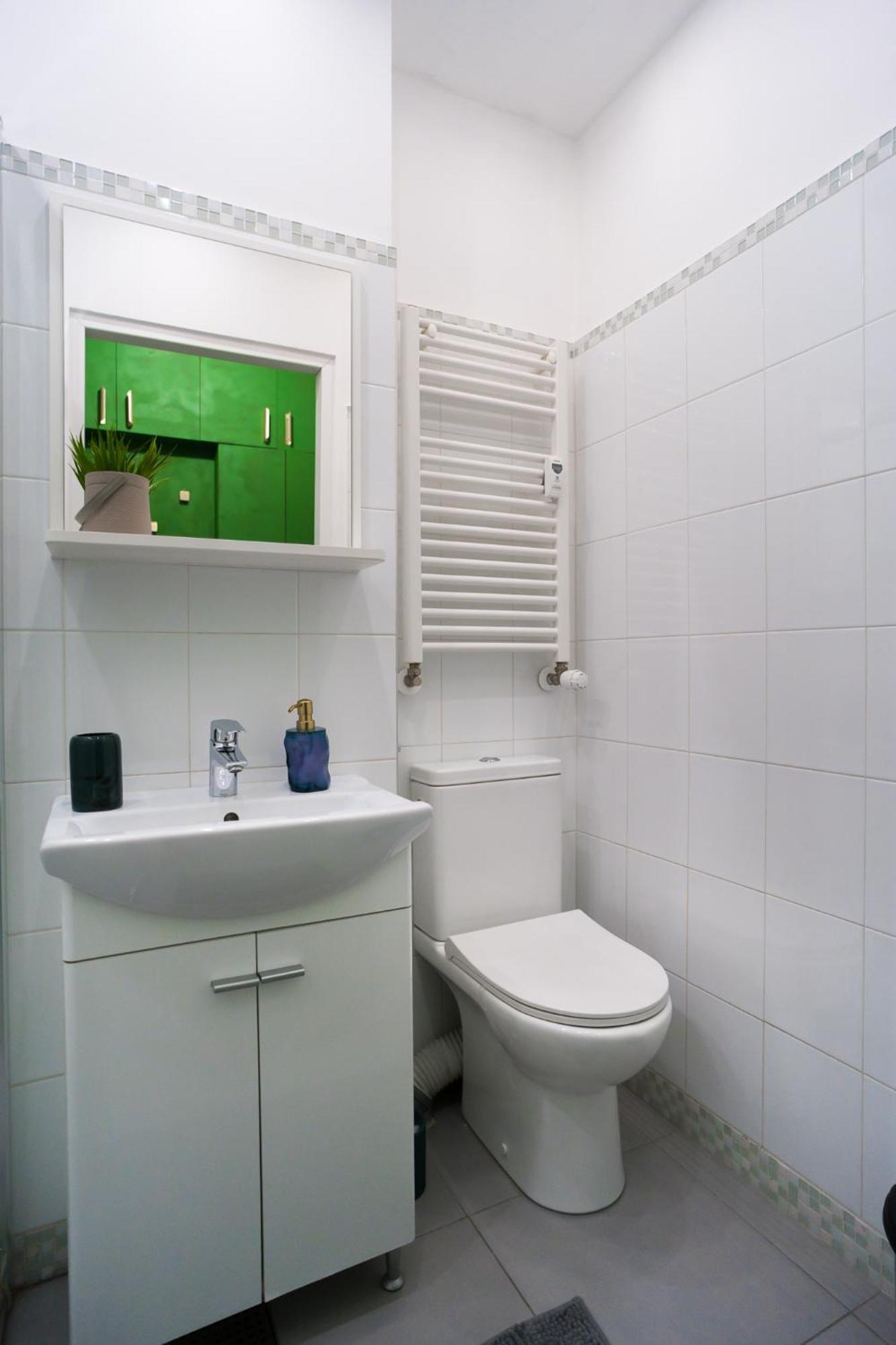 Hacienda Royal Palace - Central Designer Apartment Bucarest Extérieur photo